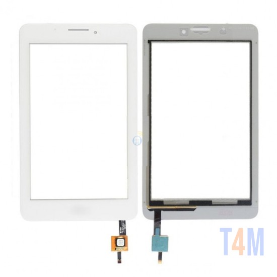 TOUCH ACER ICONIA TAB 7 A1-713 BRANCO